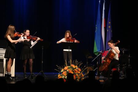 ŠPORTICA IN ŠPORTNIK LETA 2021 09 FOTO LJUBO VULELIČ